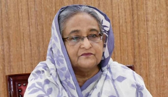 pm