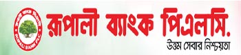 spot_img