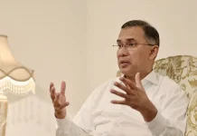 জয়ের ব্যাপারে আত্মবিশ্বাসী বিএনপি, জোট সরকার গঠনের প্রস্তাব প্রত্যাখ্যান