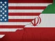 ইরান-যুক্তরাষ্ট্র আলোচনা শুরু