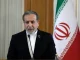 যুক্তরাষ্ট্রের সঙ্গে আরও পারমাণবিক আলোচনার আশা ইরানের পররাষ্ট্রমন্ত্রীর