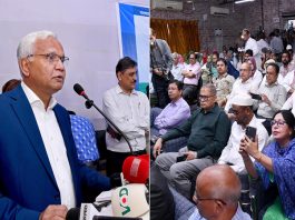 আধুনিক প্রযুক্তিকে কাজে লাগিয়ে রোগীর চিকিৎসাসেবা নিশ্চিত করতে হবে: সমাজকল্যাণ মন্ত্রী