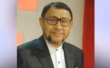 চলতি বছরেই প্রতি উপজেলা হাসপাতালে স্থাপন হবে ক্যাথ ল্যাব : স্বাস্থ্যমন্ত্রী